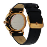 Christ Verra Casual Men's Watches CV 75006G-28 BLU