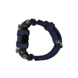 Shacker Men's Watches SHK GH9140B-211