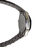 Christ Verra Casual Women's Watches CV C 10813L-10 BLK