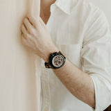 Christ Verra Men's Watches CV C 29940G Series