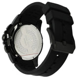 Christ Verra Casual Men's Watches CV C 71181G-36 BLK