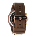 Christ Verra Women's Watches CV C 75032L-39 BRN