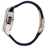 Christ Verra Men's Watches CV 71637G-31 BLU