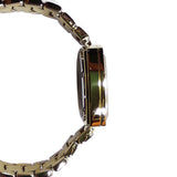 Christ Verra Casual Women's Watches CV 71635L-12 WHT/MOP