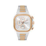 Christ Verra Men's Watches CV 920362G-14 SLV