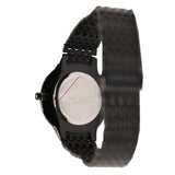 Christ Verra Casual Men's Watches CV 10628G-16 BLK