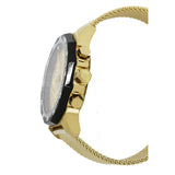 Christ Verra Men's Watches CV C 71611G-49 CMP