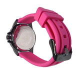 Christ Verra Casual Women's Watches CV 64009L-36 BLK