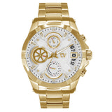 Christ Verra Casual Women's Watches CV C 71088L-12 SLV