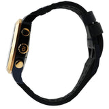 Christ Verra Casual Men's Watches CV C 75048G-2J BLU