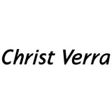 Jam Tangan Christ Verra Wanita CV 71604L-42 SLV