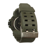 Shacker Men's Watches SHK GH9310-03