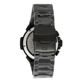 Christ Verra Men's Watches CV C 71170G-16 BLK