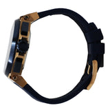 Christ Verra Casual Men's Watches CV C 71180G-3J BLU