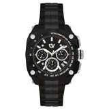 Christ Verra Women's Watches CV C 71094L-16 BLK