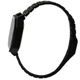 Christ Verra Casual Women's Watches CV 71185L-16 BLK