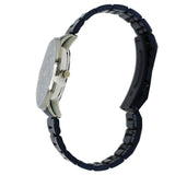 Christ Verra Casual Women's Watches CV 21102L-1F BLU