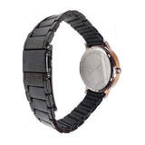 Christ Verra Casual Women's Watches CV 27401L-15 BLK