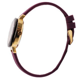 Christ Verra Casual Women's Watches CV 71618L-35 PRP