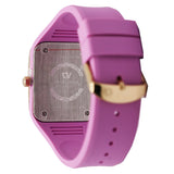 Christ Verra Casual Women's Watches CV 71638L-35 PRP