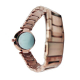 Christ Verra Casual Women's Watches CV 14028L-15 RG