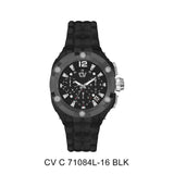 Christ Verra Women's Watches CV C 71084L