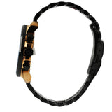 Christ Verra Casual Men's Watches CV C 21742G-18 BLK