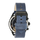 Christ Verra Men's Watches CV 71176G-26 BLU