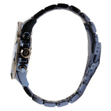 Christ Verra Men's Watches CV C 517134G-1J BLU