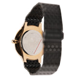 Christ Verra Casual Men's Watches CV 10628G-18 BLK