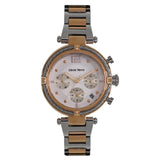 Christ Verra Women's Watches CV 75020L-14 SLV