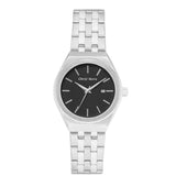 Christ Verra Men's Watches CV 10793G-11 BLK