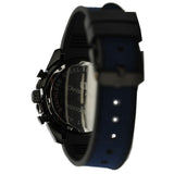 Christ Verra Casual Men's Watches CV C 80241G-36B GRY