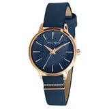 Jam Tangan Christ Verra Wanita CV 71172L-25 DARK BLU