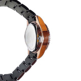 Christ Verra Casual Men's Watches CV 71637G-15 BLK