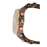 Christ Verra Women's Watches CV C 75032L-39 BRN