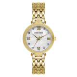 Christ Verra Casual Women's Watches CV 71609L-12 MOP