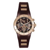 Christ Verra Women's Watches CV C 75032L-39 BRN