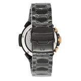 Christ Verra Men's Watches CV C 71170G-18 BLK