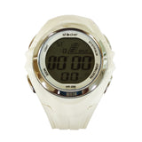 Shacker Men's Watches SHK GH9180-07