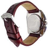 Christ Verra Casual Men's Watches CV 918053G-2E RED