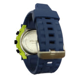 Shacker Men's Watches SHK GH9108-02