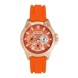 Christ Verra Casual Women's Watches CV 64009L-35 ORG