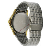 Christ Verra Men's Watches CV 71110G-13 SLV