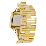 Christ Verra Casual Women's Watches CV 71058L-12 CMP