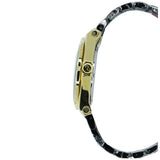 Christ Verra Women's Watches CV 75026L-19 BLK