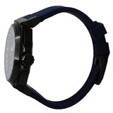 Christ Verra Casual Men's Watches CV C 71180G-36 BLU