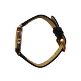 Mounte Christ Women's Watches MC 75040L-25 BLK