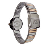 Christ Verra Casual Women's Watches CV 31927L-14 BLU