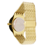 Christ Verra Casual Men's Watches CV 10628G-12 CMP